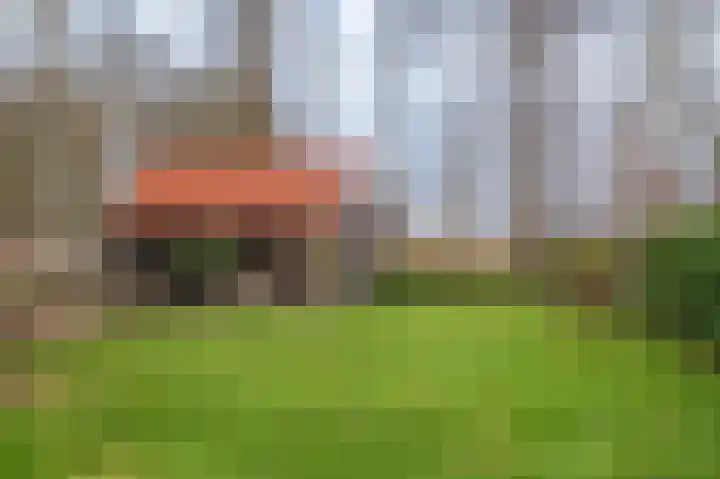 Niesoordlaan 67 B Midwolda thumbnail 43