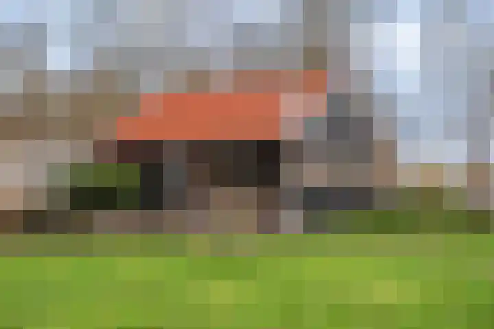 Niesoordlaan 67 B Midwolda thumbnail 44