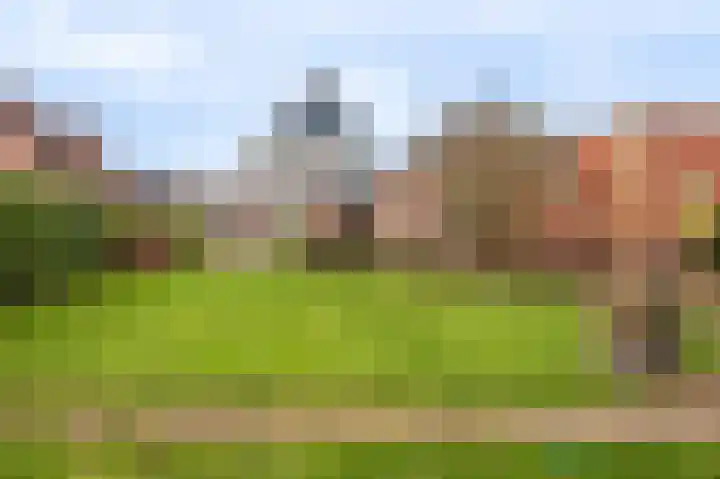 Niesoordlaan 67 B Midwolda thumbnail 47
