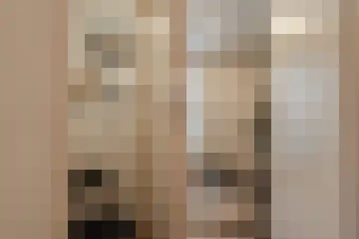 Niesoordlaan 67 B Midwolda thumbnail 5