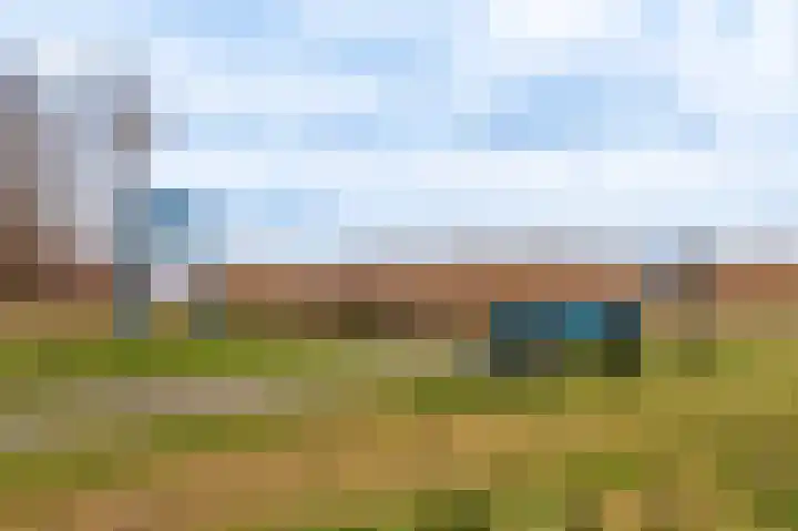 Niesoordlaan 67 B Midwolda thumbnail 51