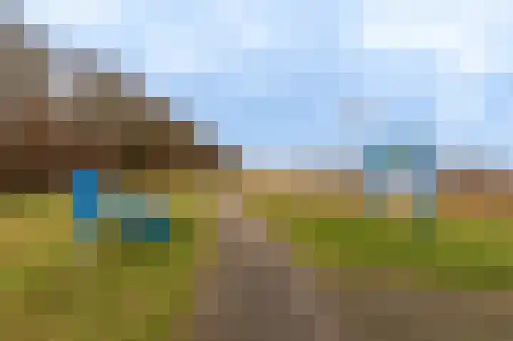 Niesoordlaan 67 B Midwolda thumbnail 52