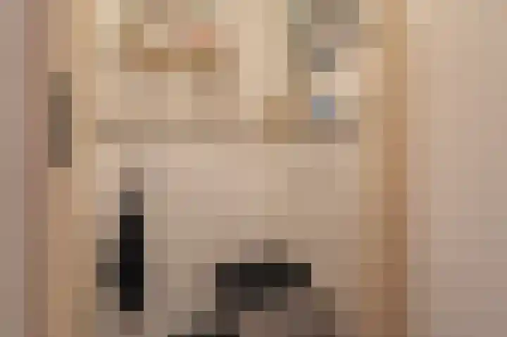 Niesoordlaan 67 B Midwolda thumbnail 6