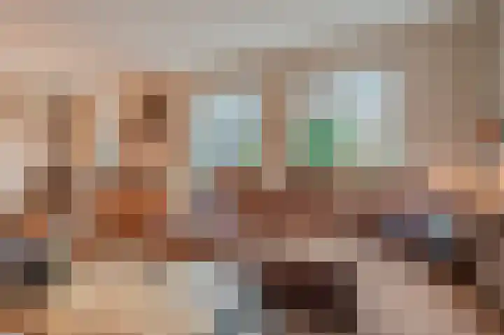 Niesoordlaan 67 B Midwolda thumbnail 8