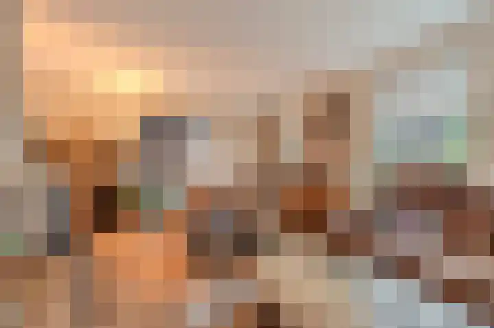 Niesoordlaan 67 B Midwolda thumbnail 9