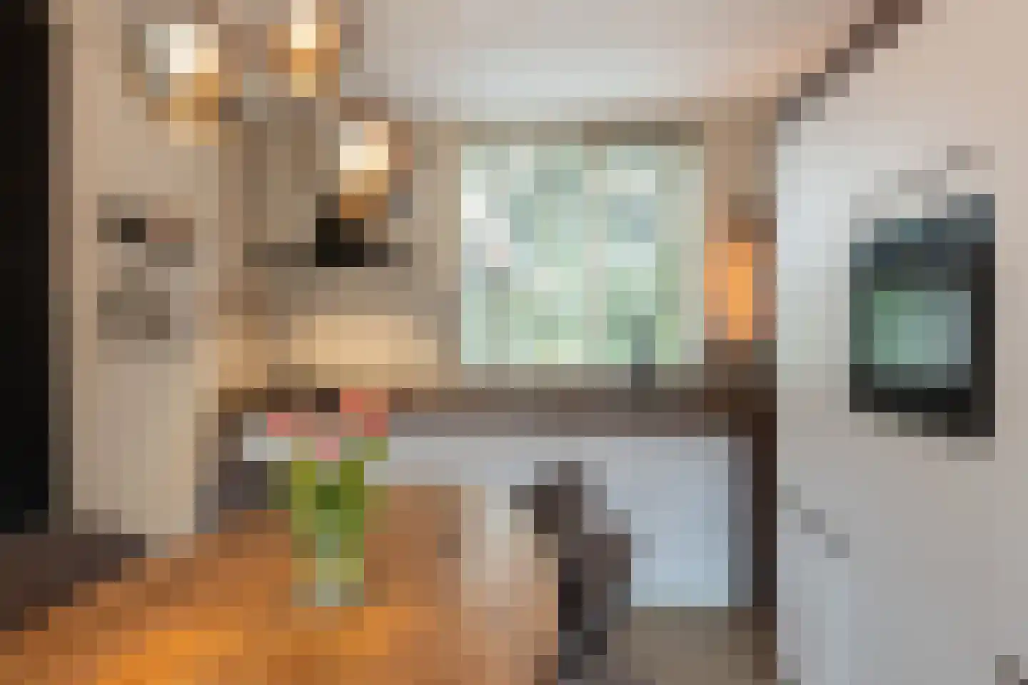Niessinkkamp 36 Eibergen thumbnail 10