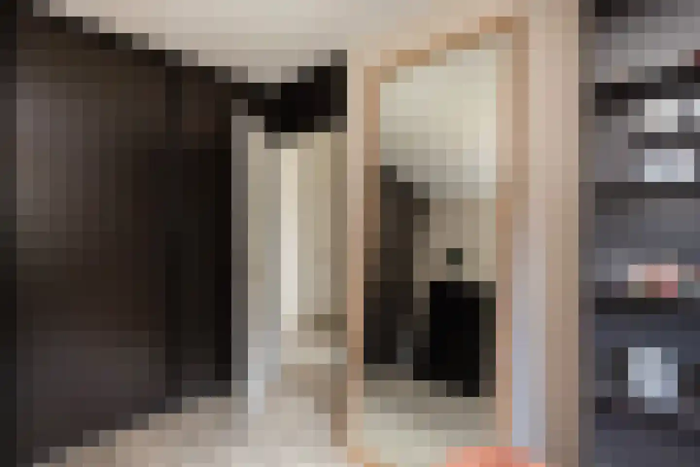 Niessinkkamp 36 Eibergen thumbnail 18