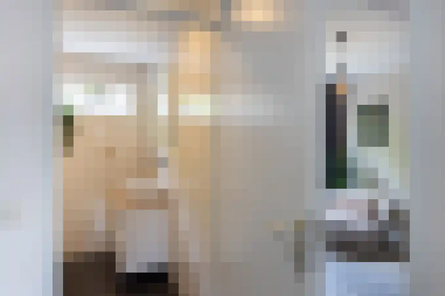 Niessinkkamp 36 Eibergen thumbnail 21