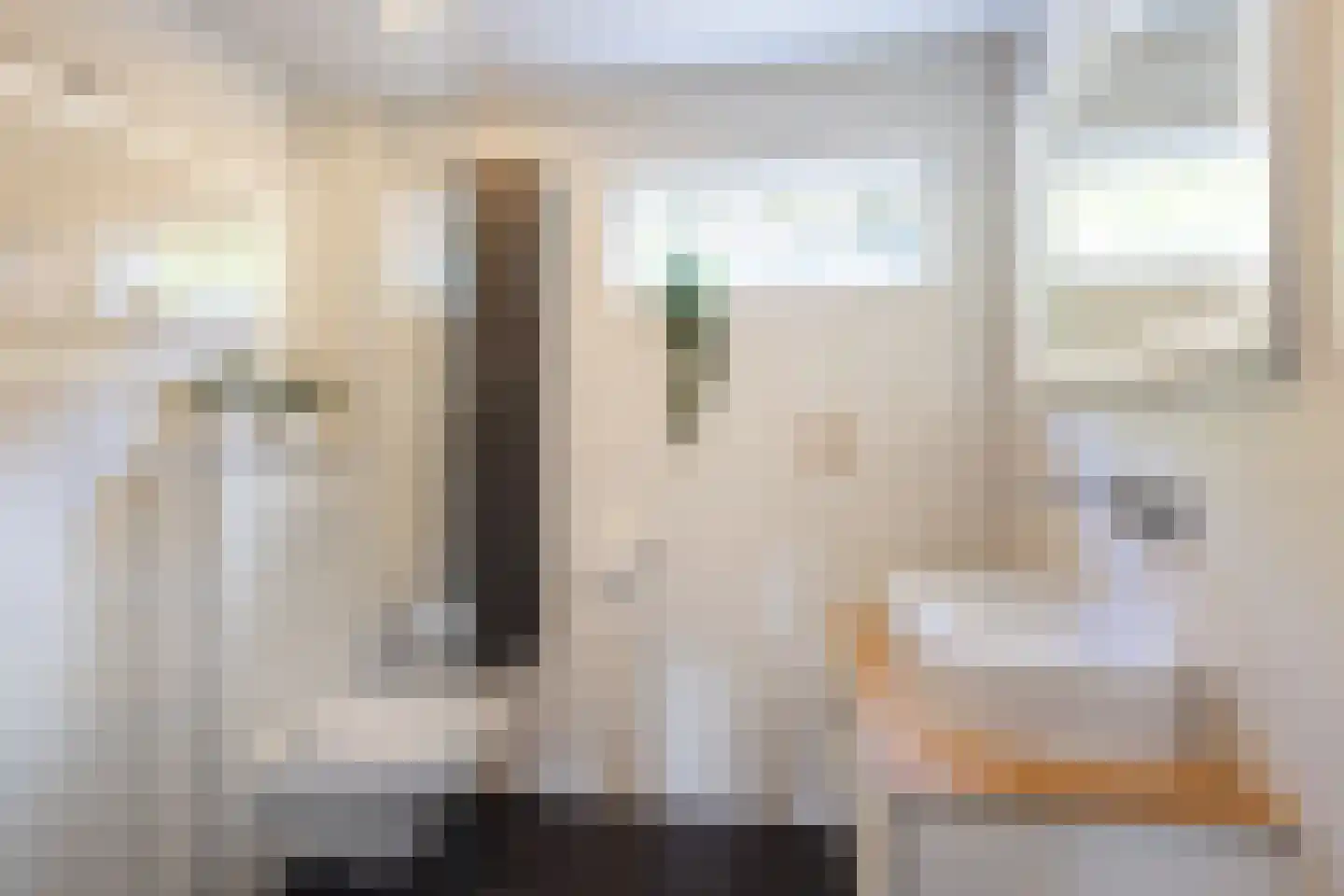 Niessinkkamp 36 Eibergen thumbnail 22
