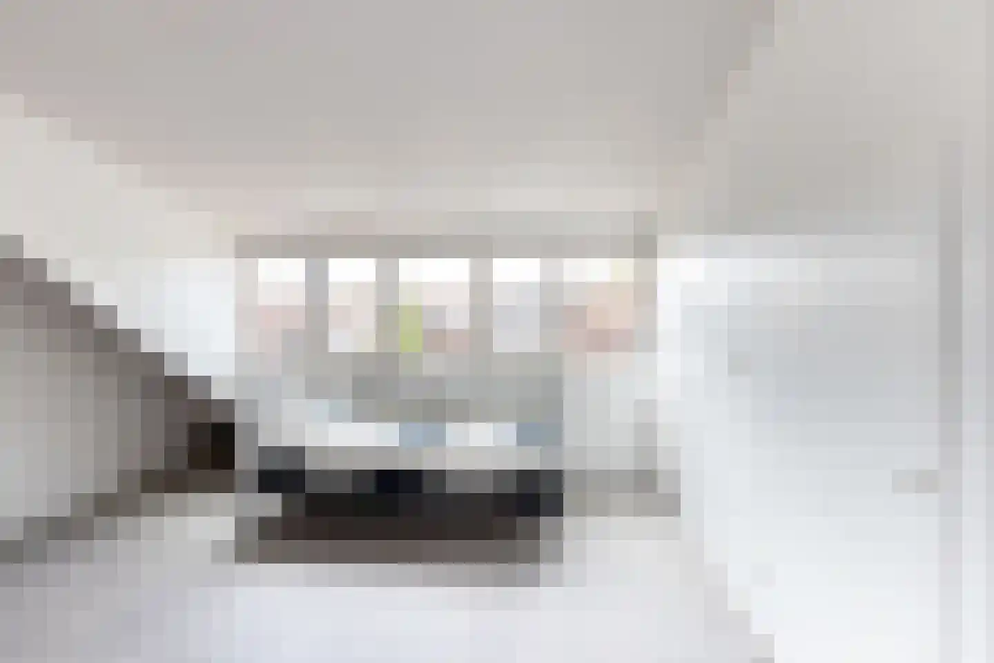 Niessinkkamp 36 Eibergen thumbnail 27