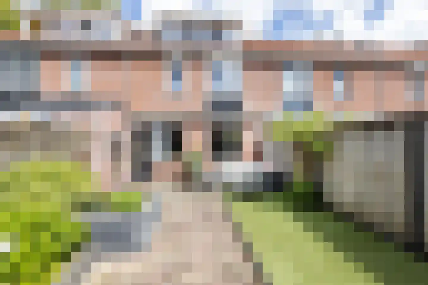 Niessinkkamp 36 Eibergen thumbnail 29