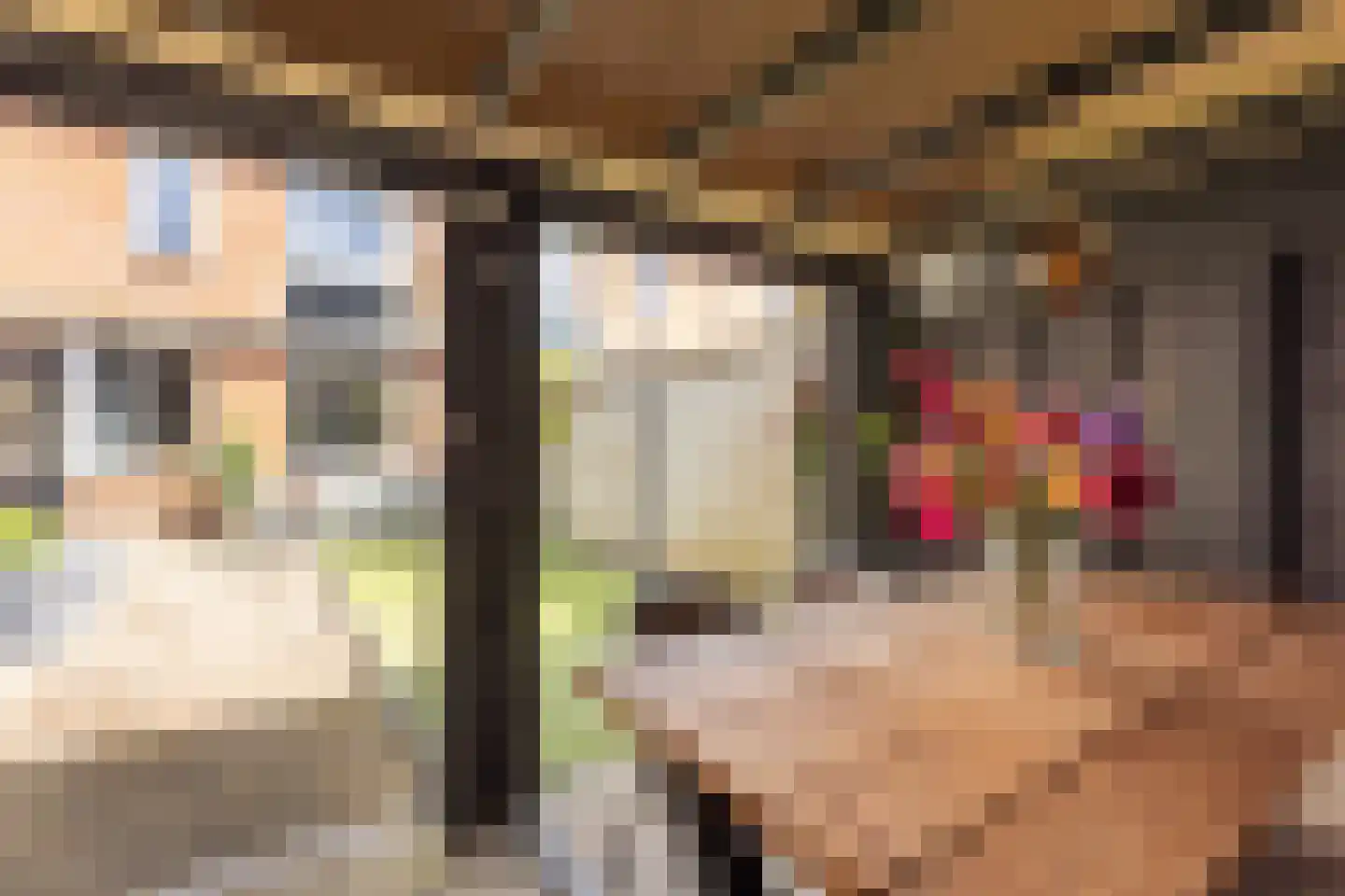 Niessinkkamp 36 Eibergen thumbnail 32