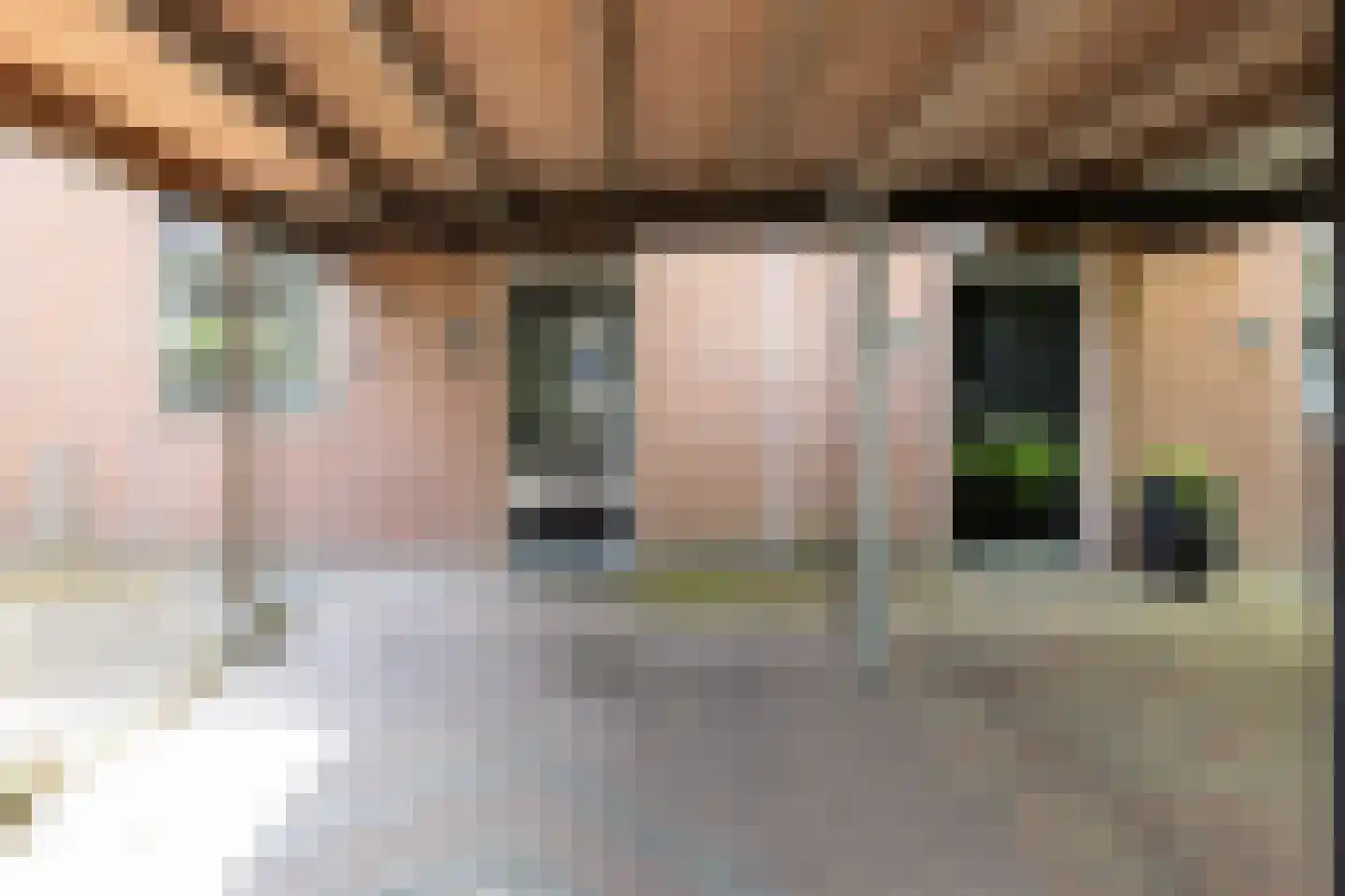 Niessinkkamp 36 Eibergen thumbnail 34