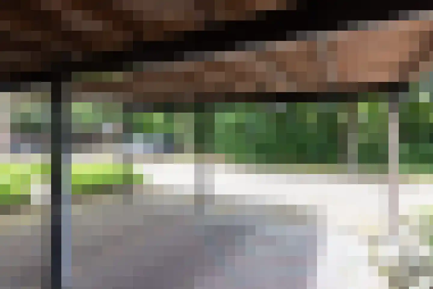 Niessinkkamp 36 Eibergen thumbnail 35