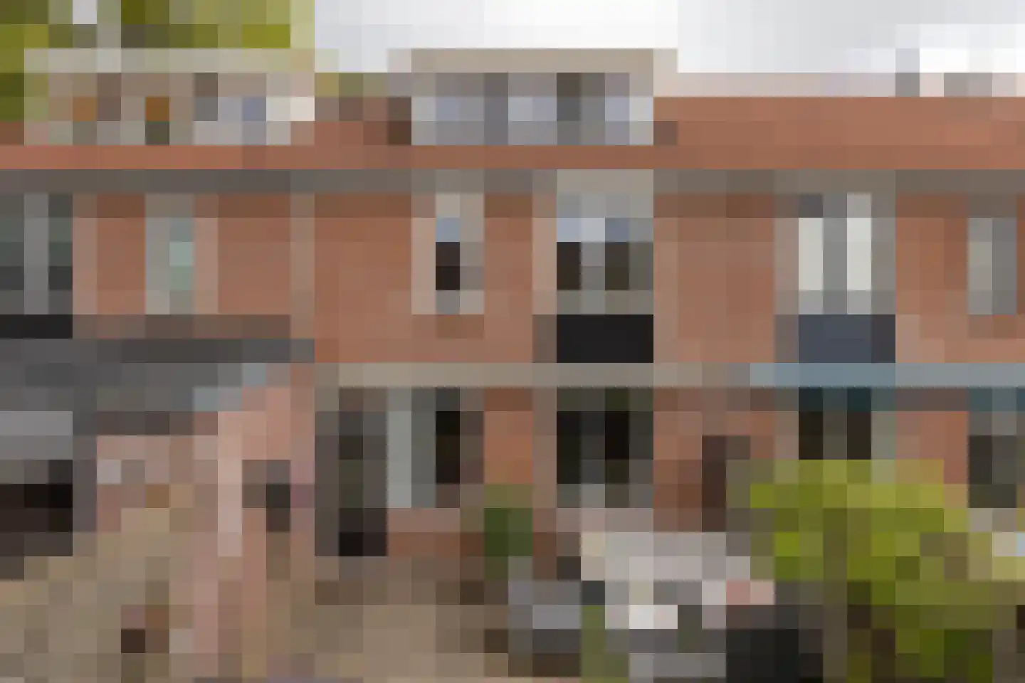 Niessinkkamp 36 Eibergen thumbnail 36