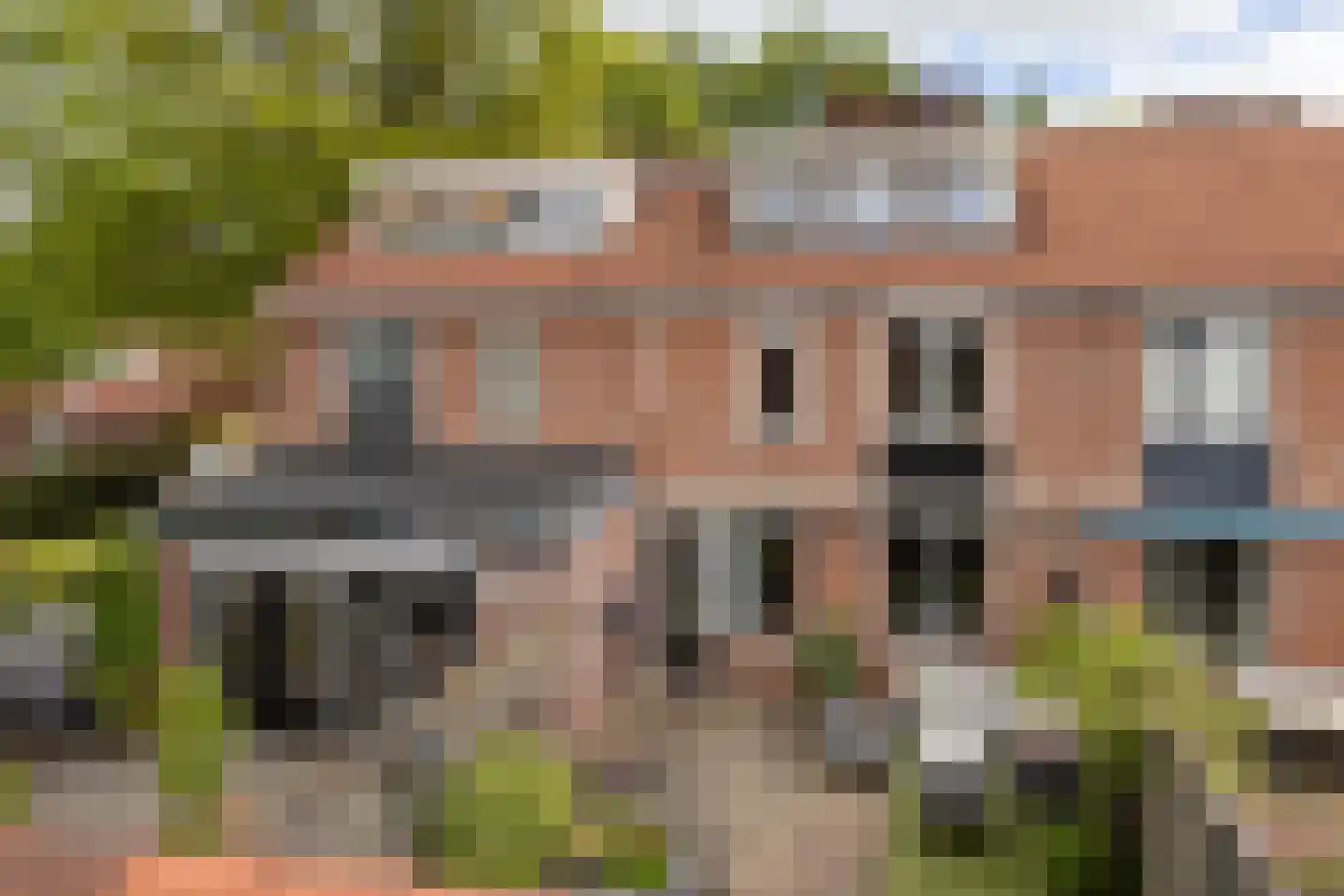Niessinkkamp 36 Eibergen thumbnail 37
