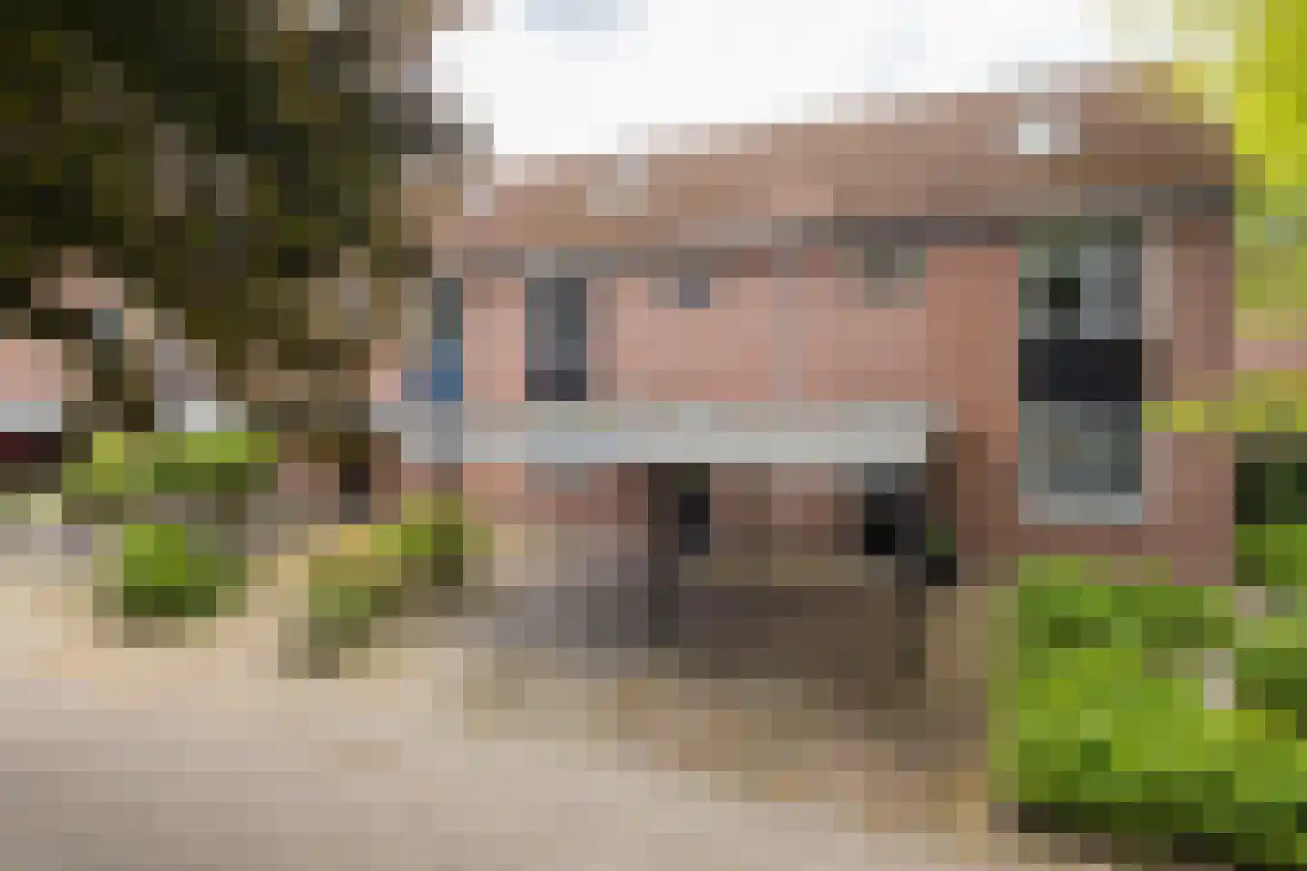 Niessinkkamp 36 Eibergen thumbnail 38