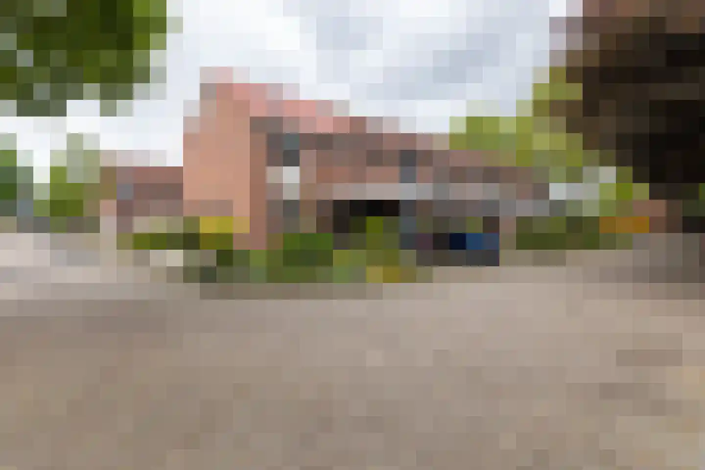 Niessinkkamp 36 Eibergen thumbnail 39