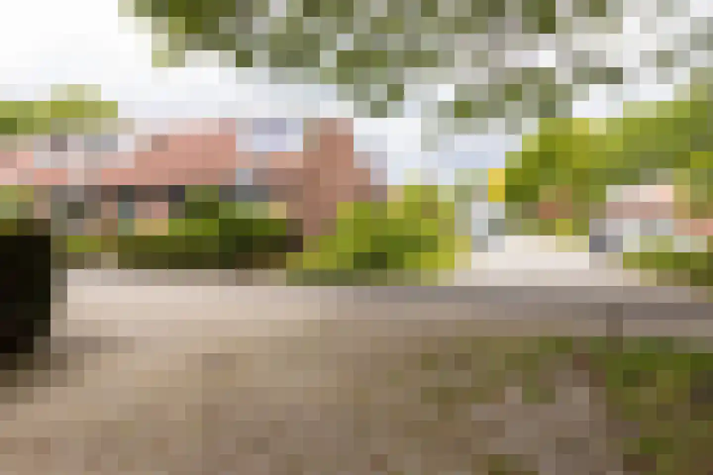 Niessinkkamp 36 Eibergen thumbnail 40