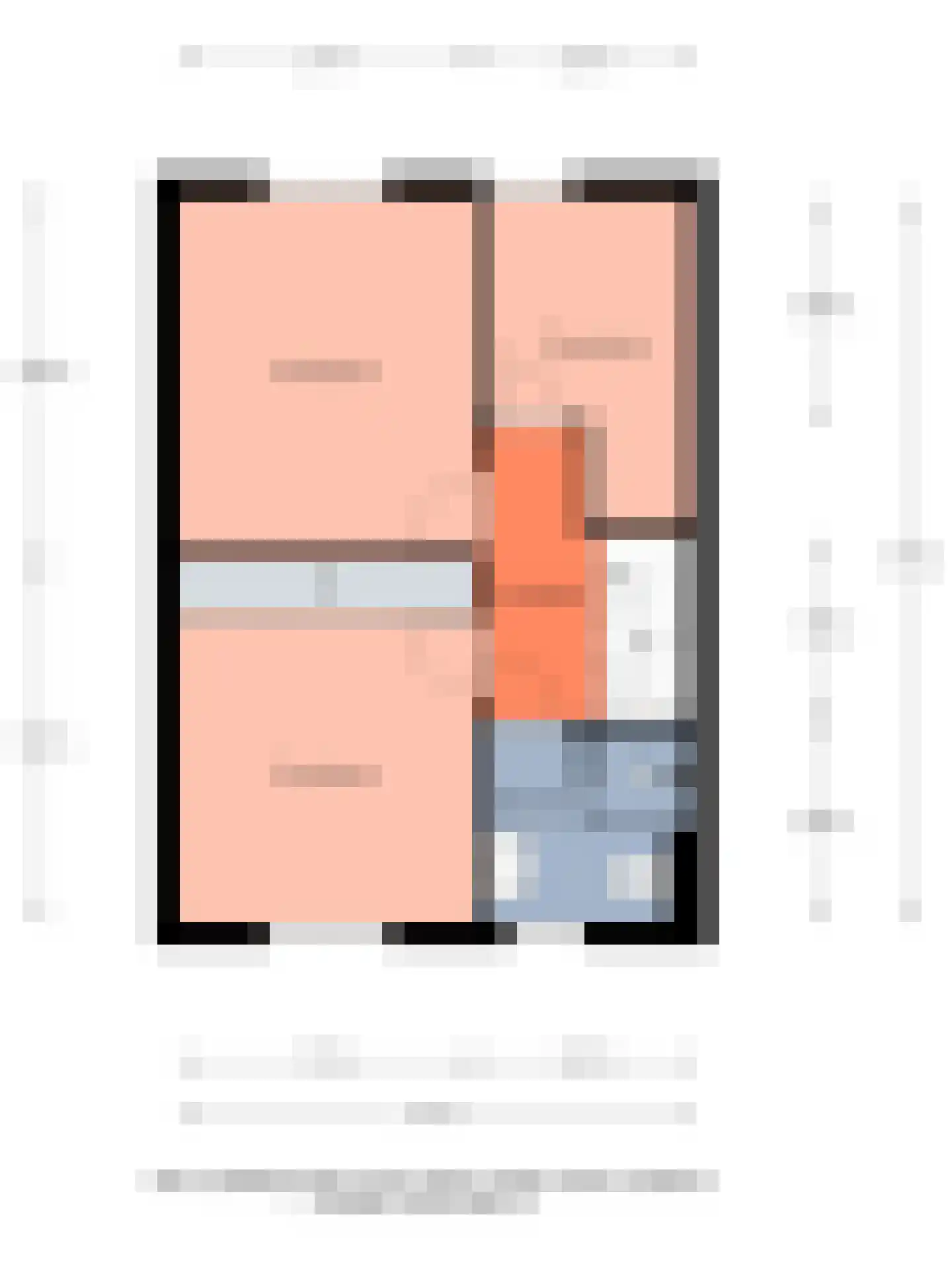 Niessinkkamp 36 Eibergen thumbnail 45