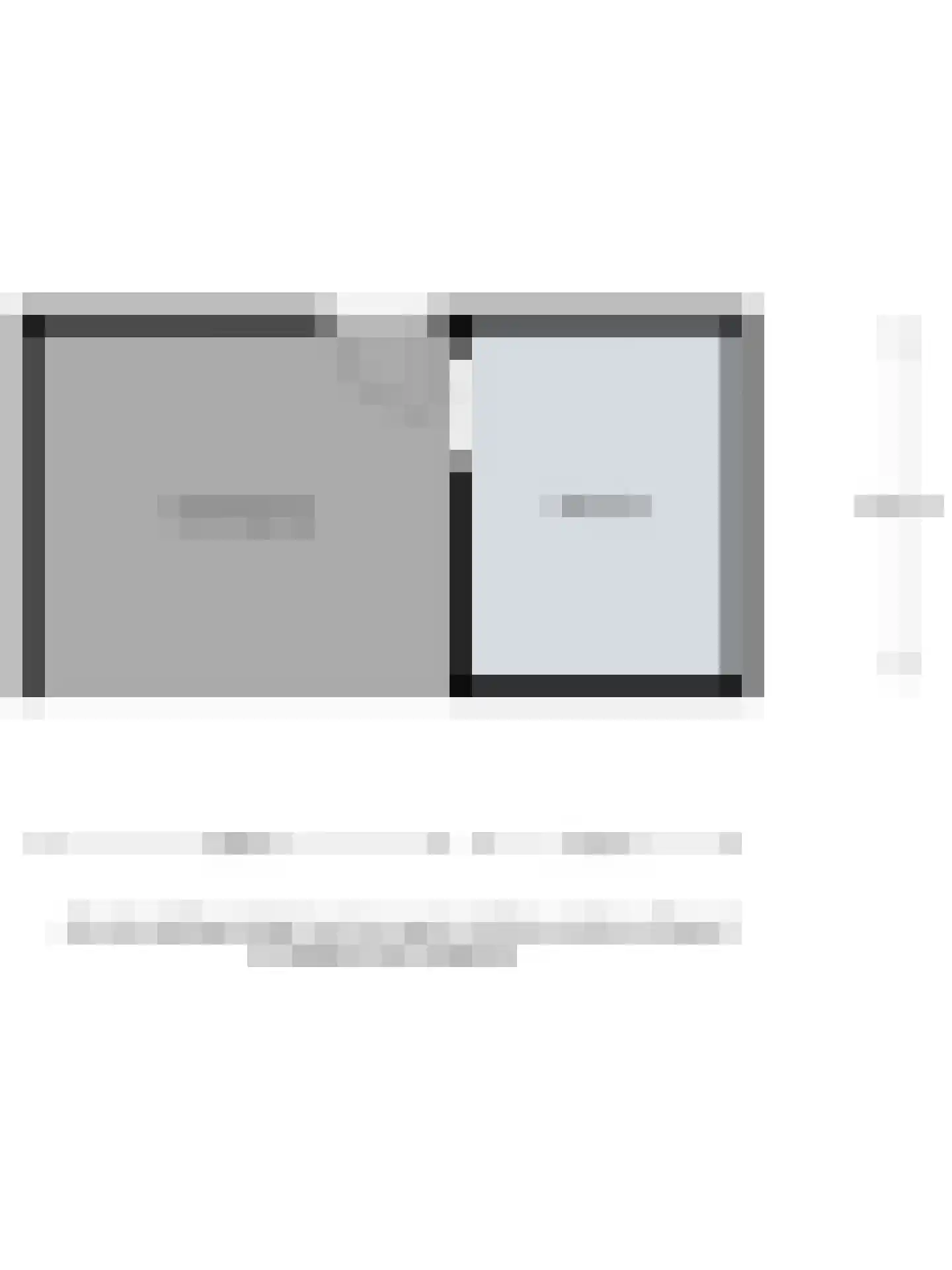 Niessinkkamp 36 Eibergen thumbnail 47