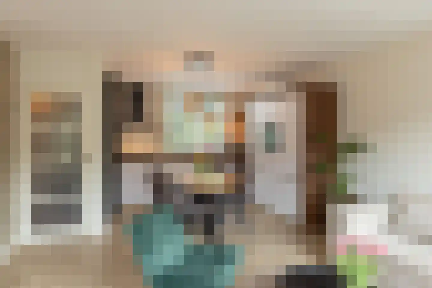Niessinkkamp 36 Eibergen thumbnail 7