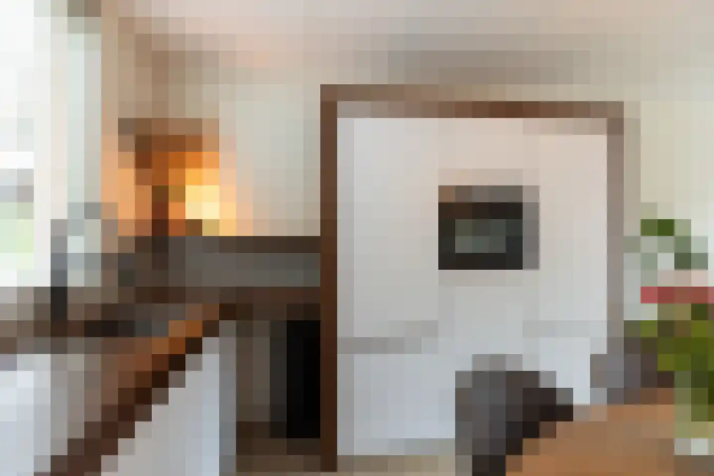 Niessinkkamp 36 Eibergen thumbnail 8