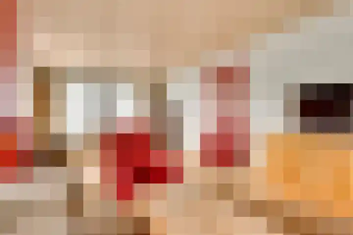 Niesstraat 14 Ell thumbnail 10