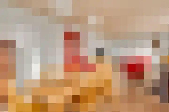 Niesstraat 14 Ell thumbnail 11