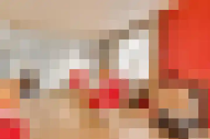 Niesstraat 14 Ell thumbnail 13