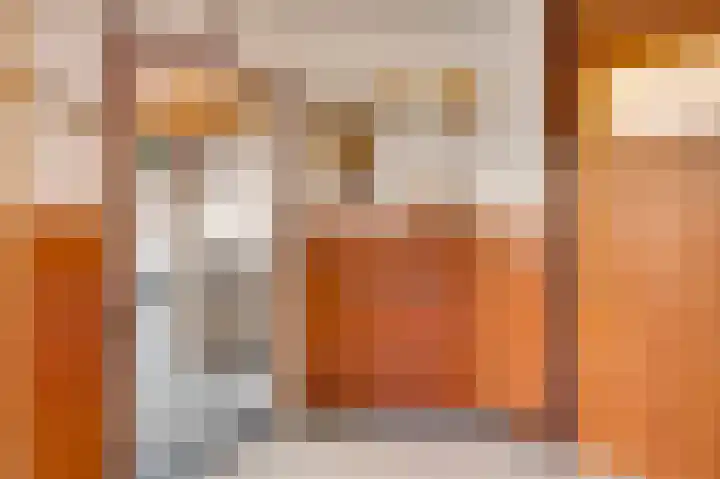 Niesstraat 14 Ell thumbnail 19