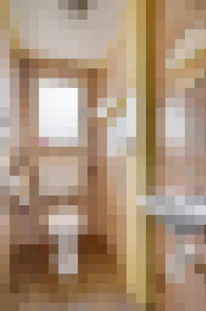 Niesstraat 14 Ell thumbnail 20