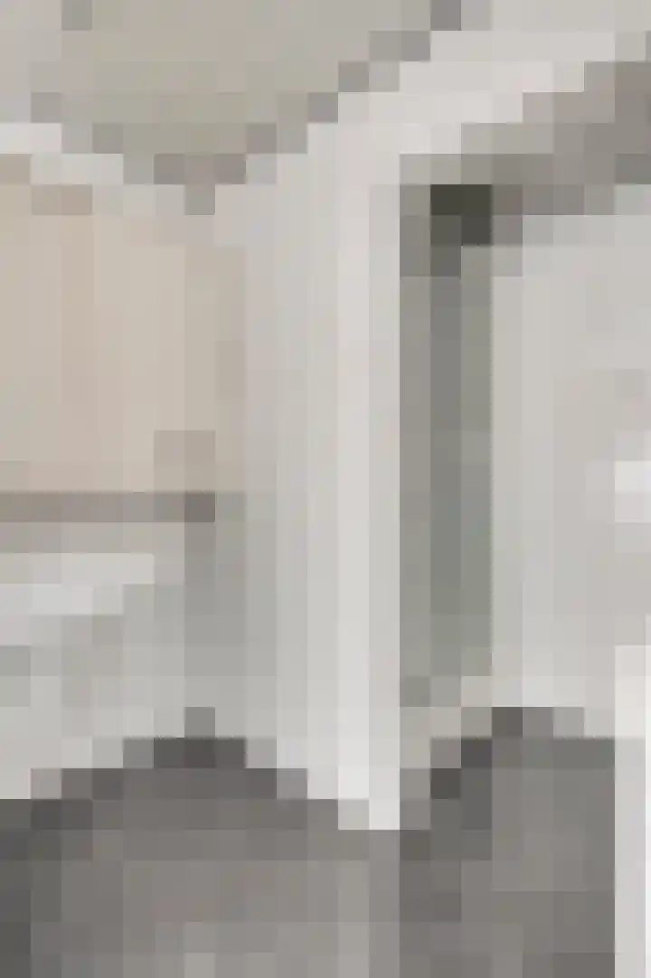 Niesstraat 14 Ell thumbnail 21