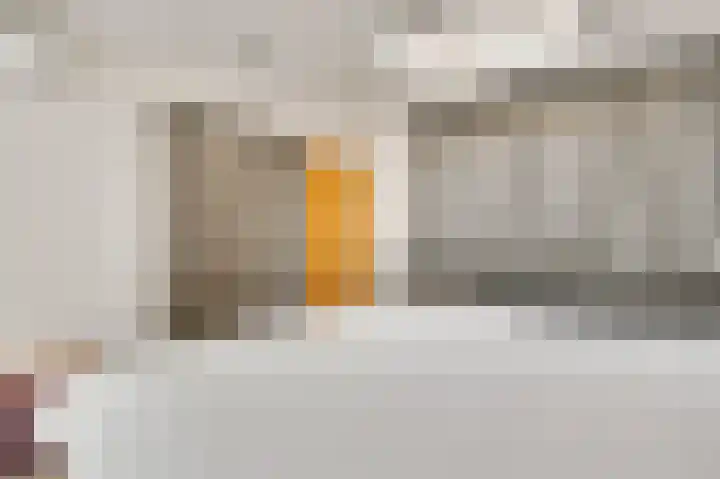 Niesstraat 14 Ell thumbnail 27