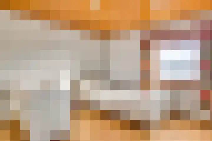 Niesstraat 14 Ell thumbnail 31
