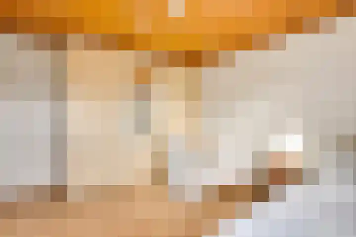 Niesstraat 14 Ell thumbnail 32