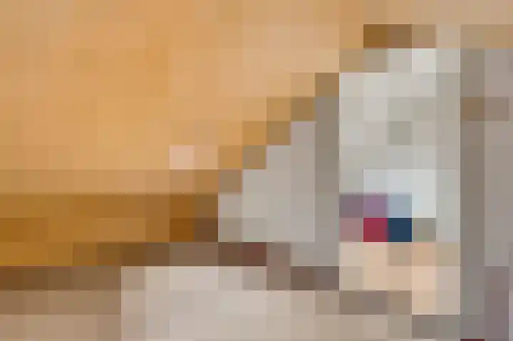 Niesstraat 14 Ell thumbnail 38