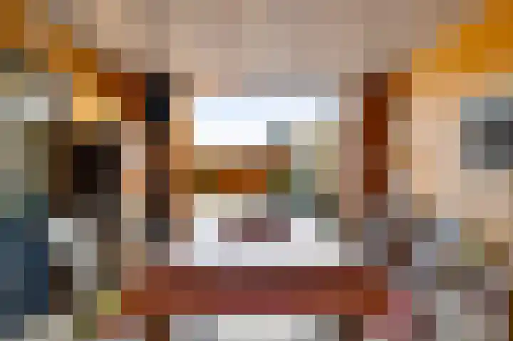 Niesstraat 14 Ell thumbnail 4