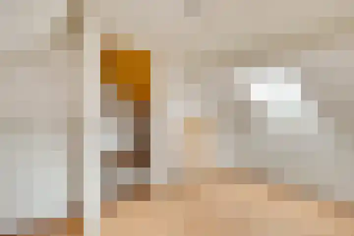 Niesstraat 14 Ell thumbnail 41