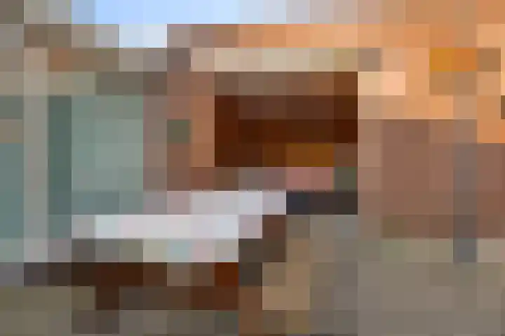 Niesstraat 14 Ell thumbnail 42