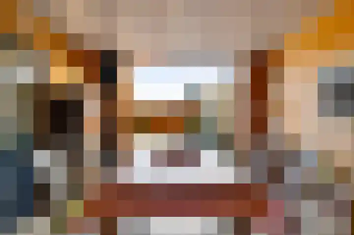 Niesstraat 14 Ell thumbnail 43