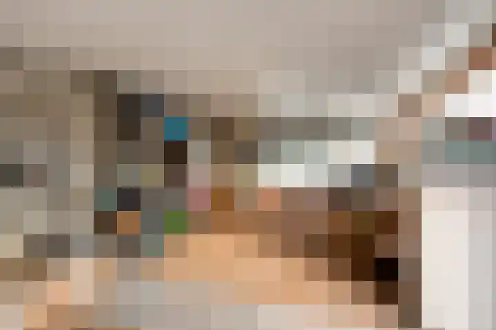Niesstraat 14 Ell thumbnail 45