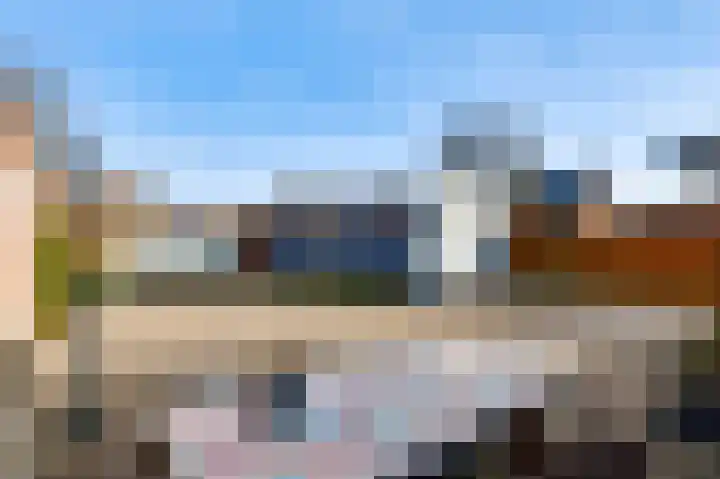 Niesstraat 14 Ell thumbnail 46