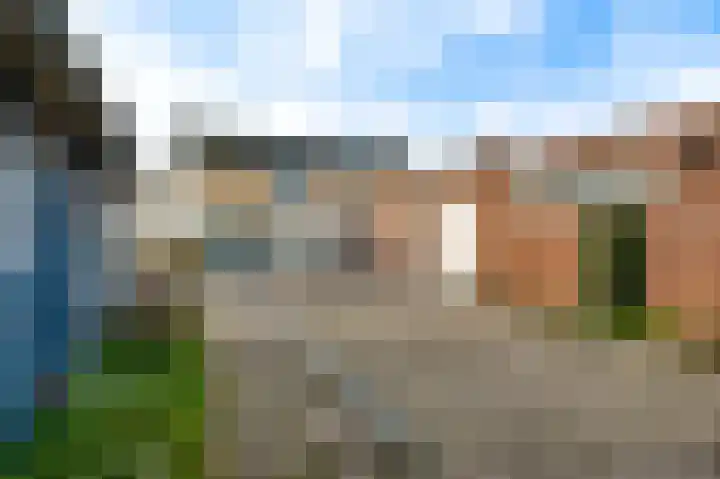 Niesstraat 14 Ell thumbnail 47