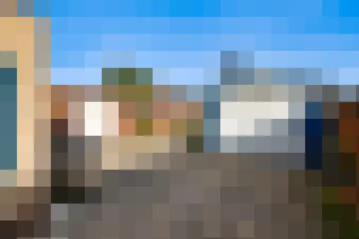 Niesstraat 14 Ell thumbnail 49