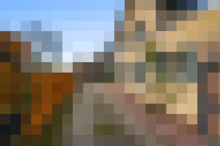 Niesstraat 14 Ell thumbnail 5