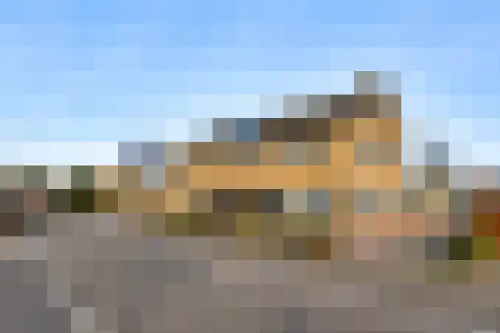 Niesstraat 14 Ell thumbnail 51
