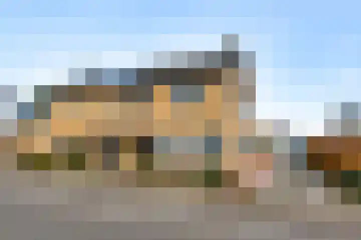 Niesstraat 14 Ell thumbnail 52
