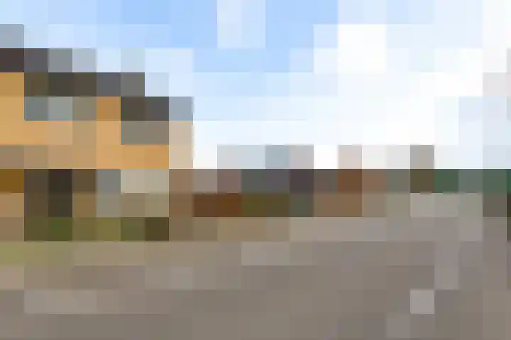 Niesstraat 14 Ell thumbnail 53