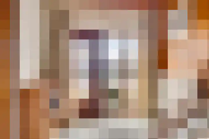 Niesstraat 14 Ell thumbnail 6